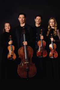 6a9532d648d36b31105da30e_Elouan String Quartet 2x3