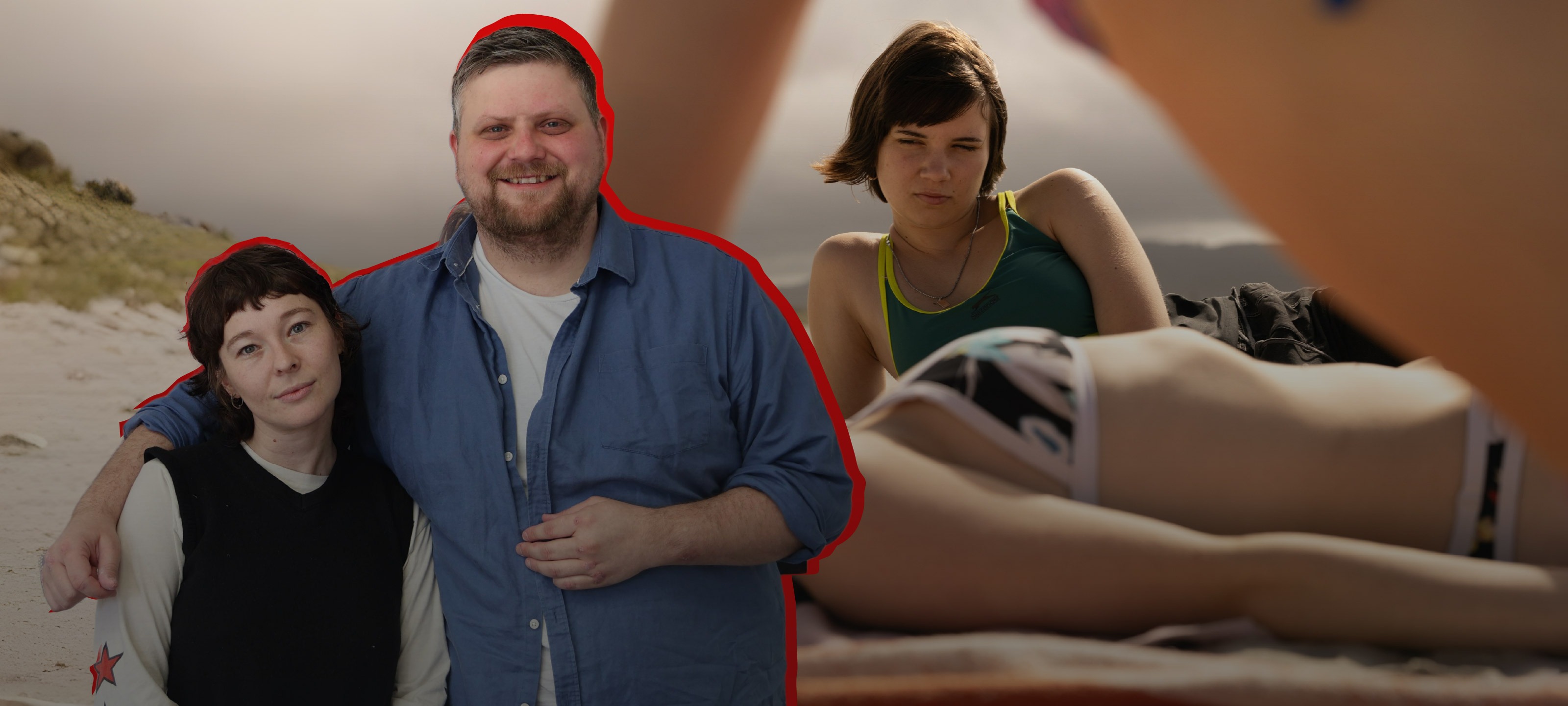 Tom's reVIEW