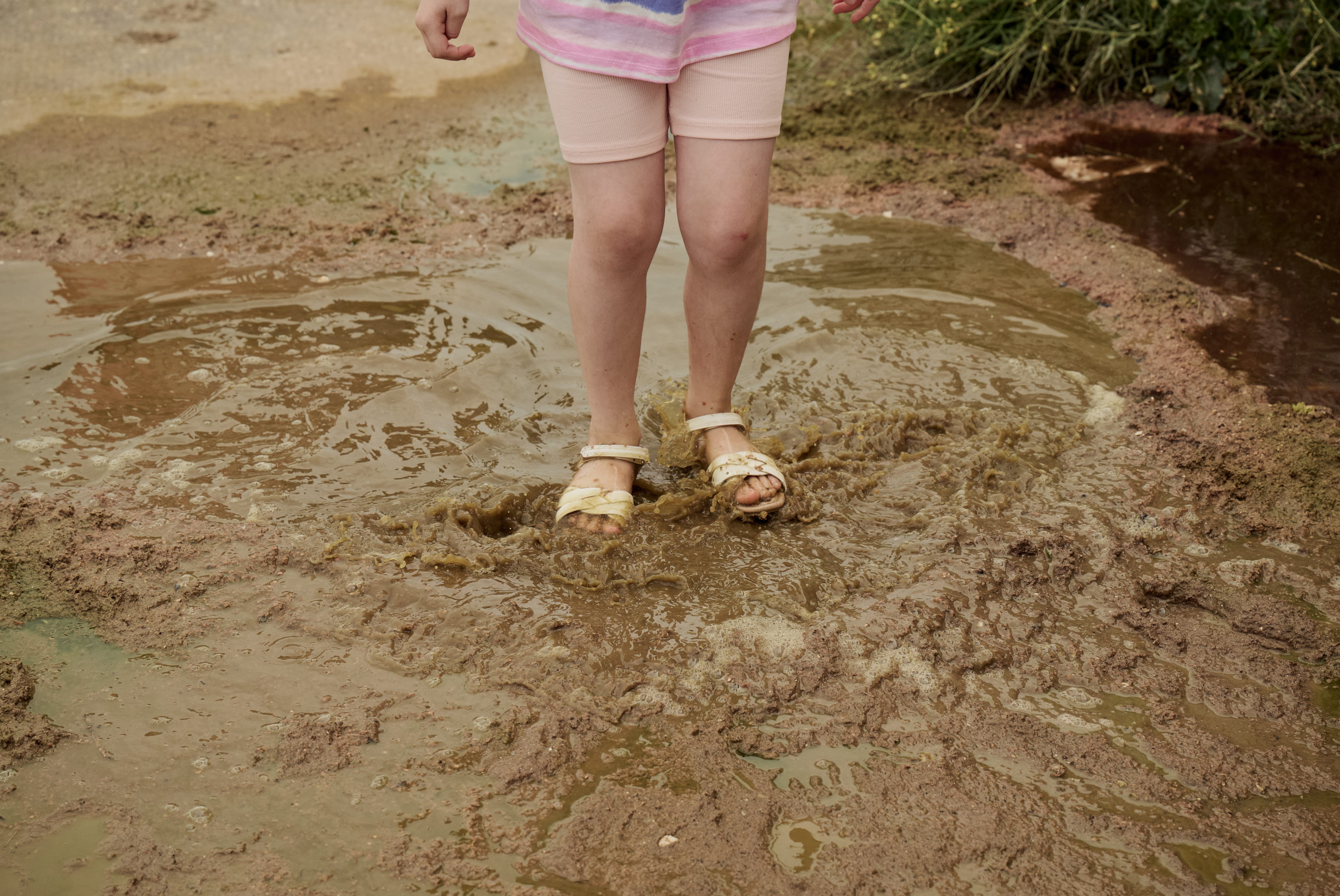 Dirty Business - Image 5