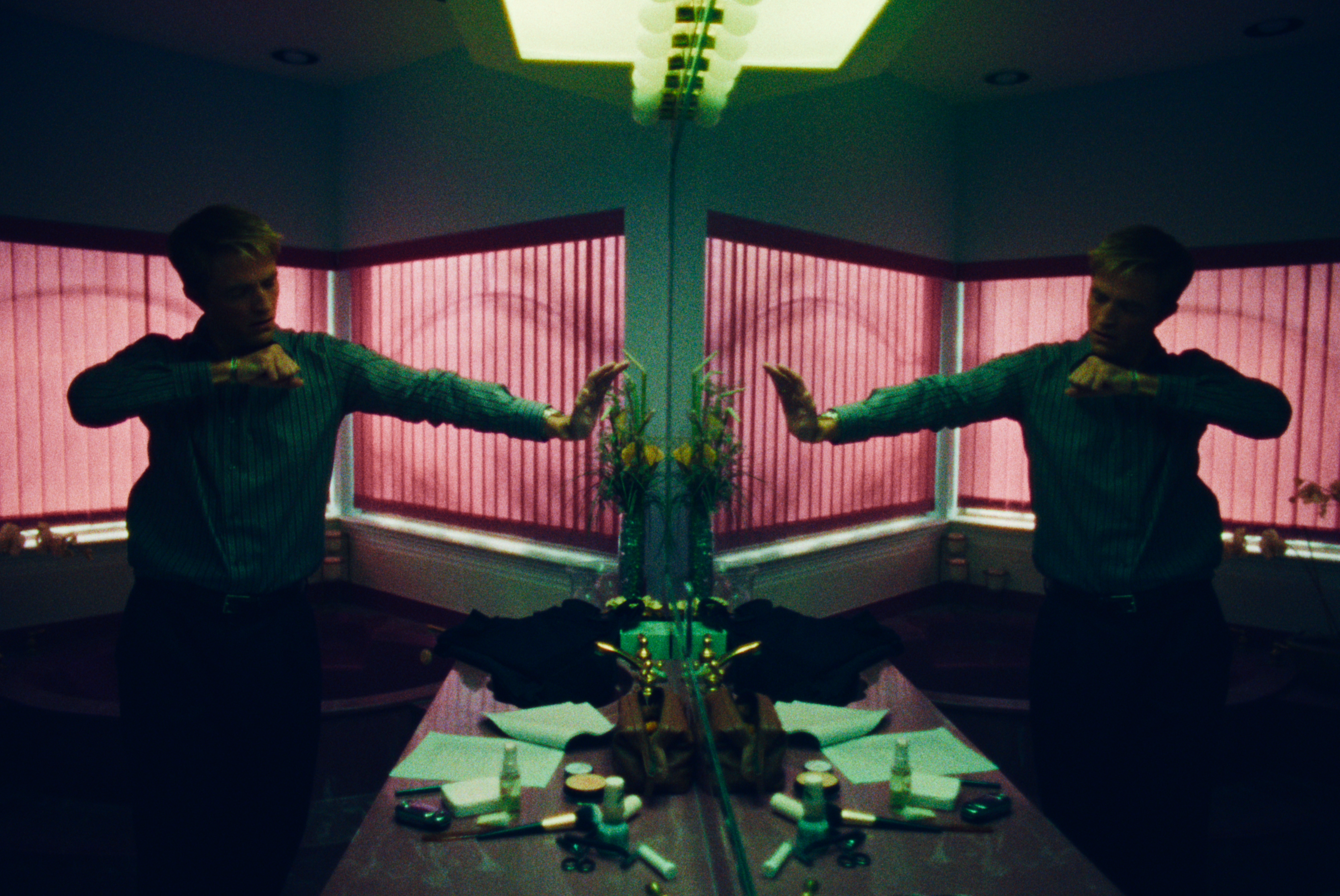 Primetime - Image 2