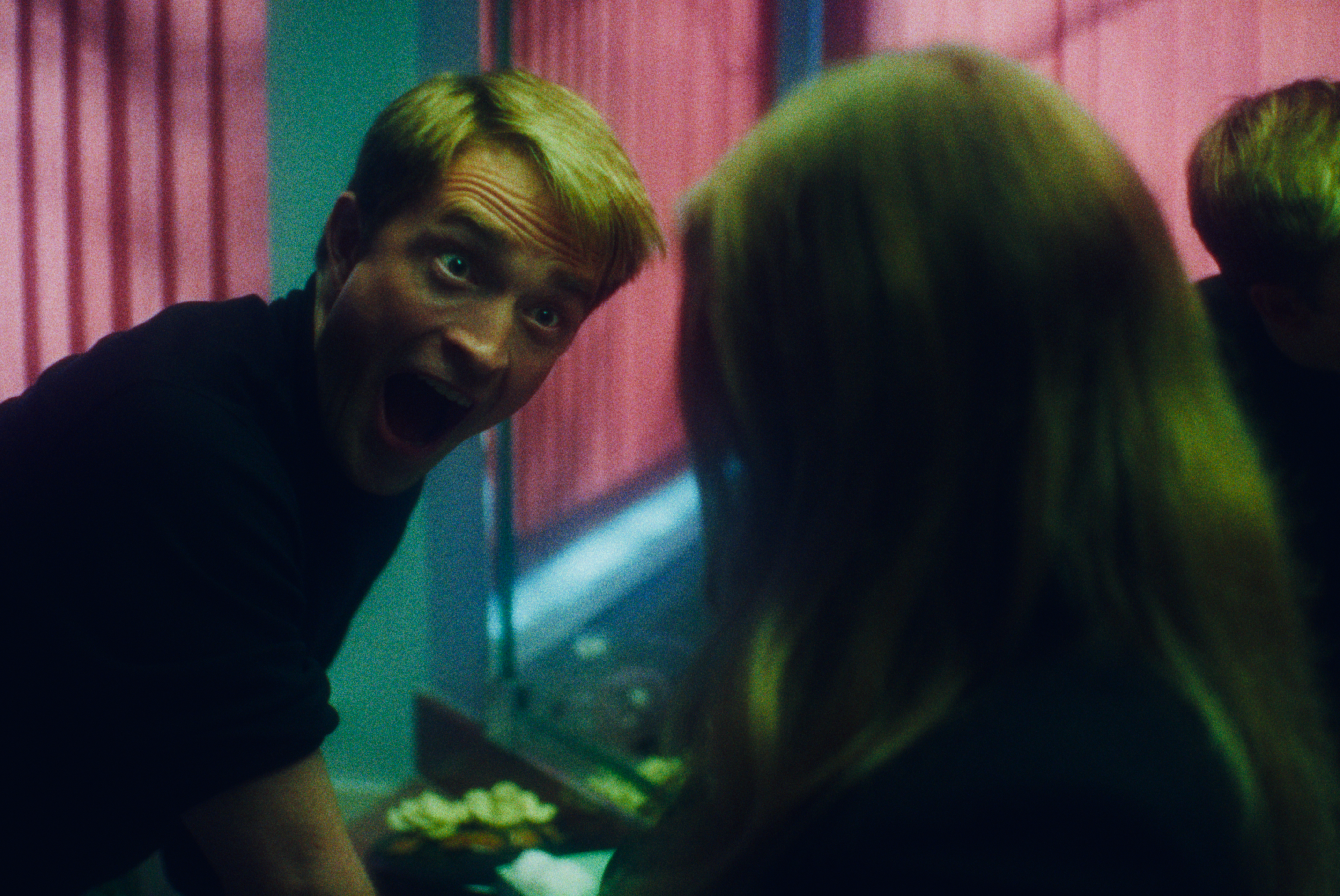 Primetime - Image 4