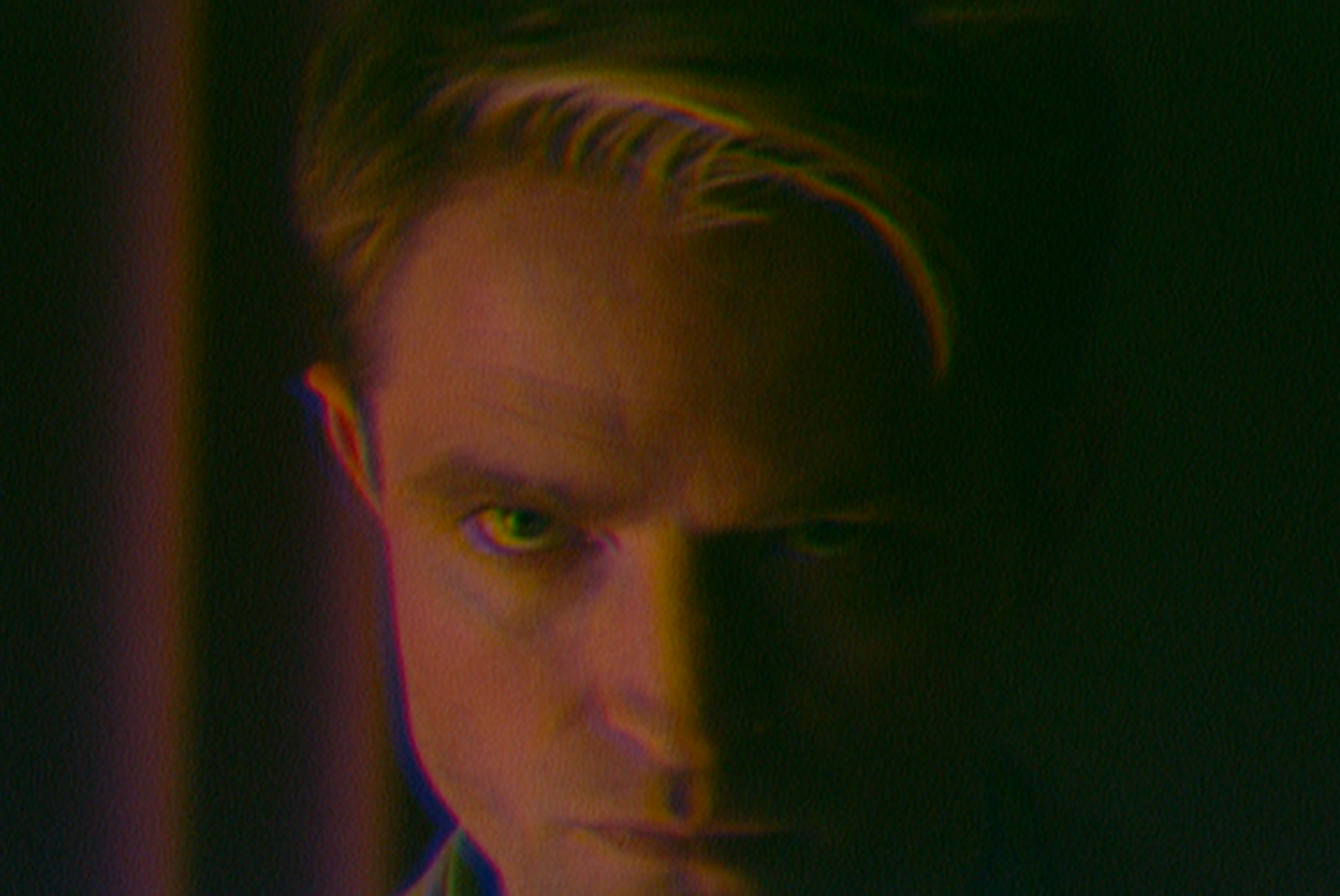 Primetime - Image 5