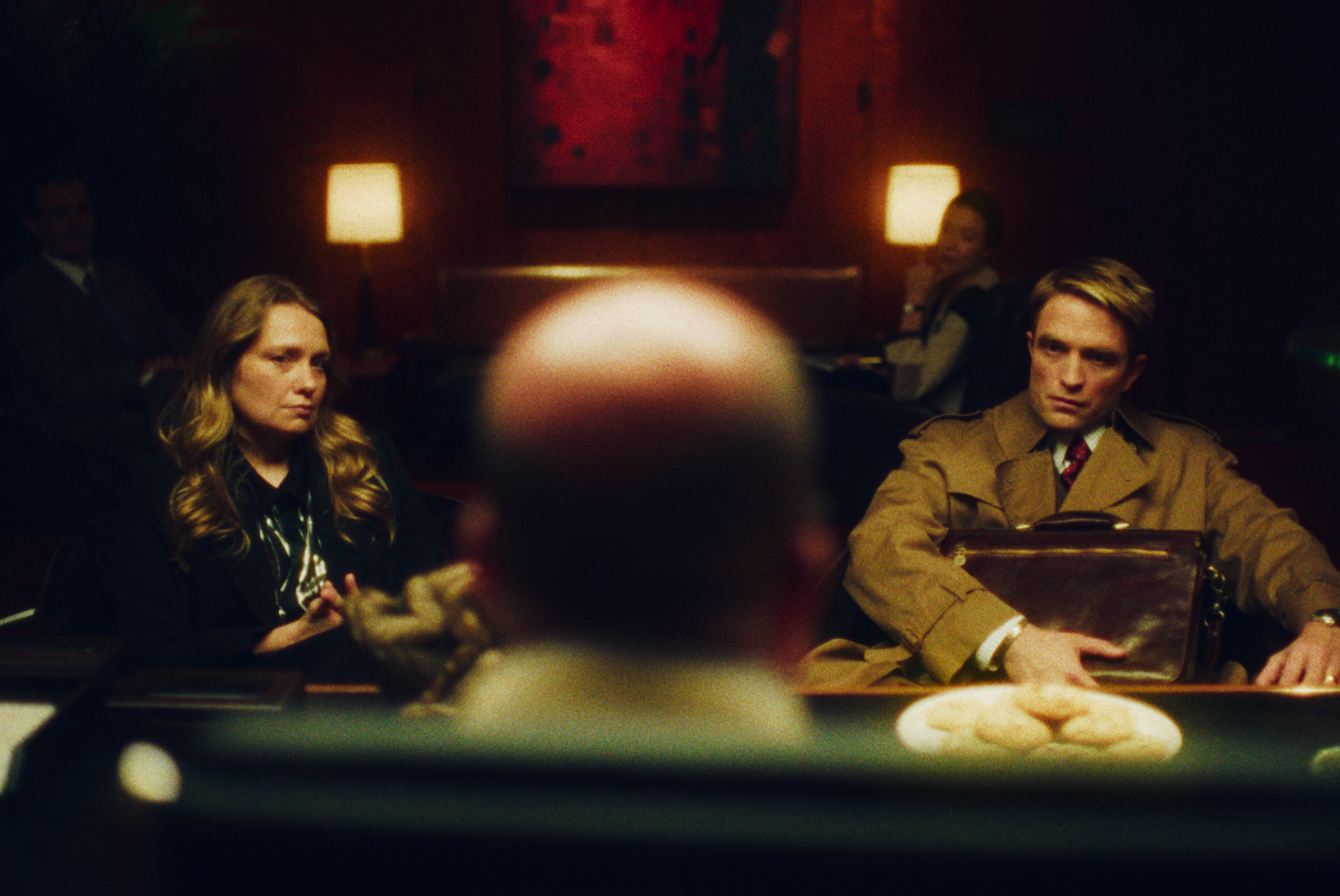 Primetime - Image 6