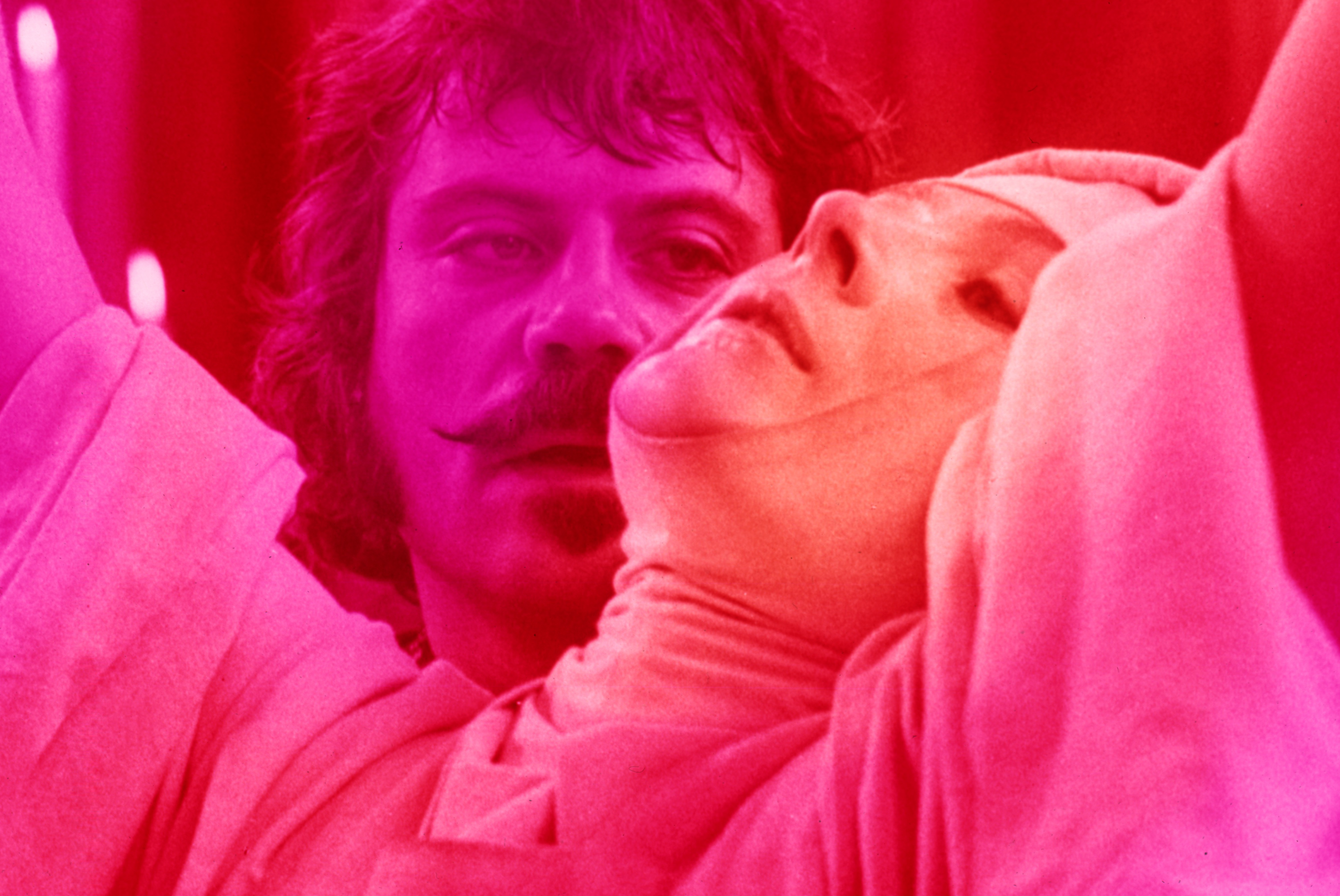 The Devils - Image 1
