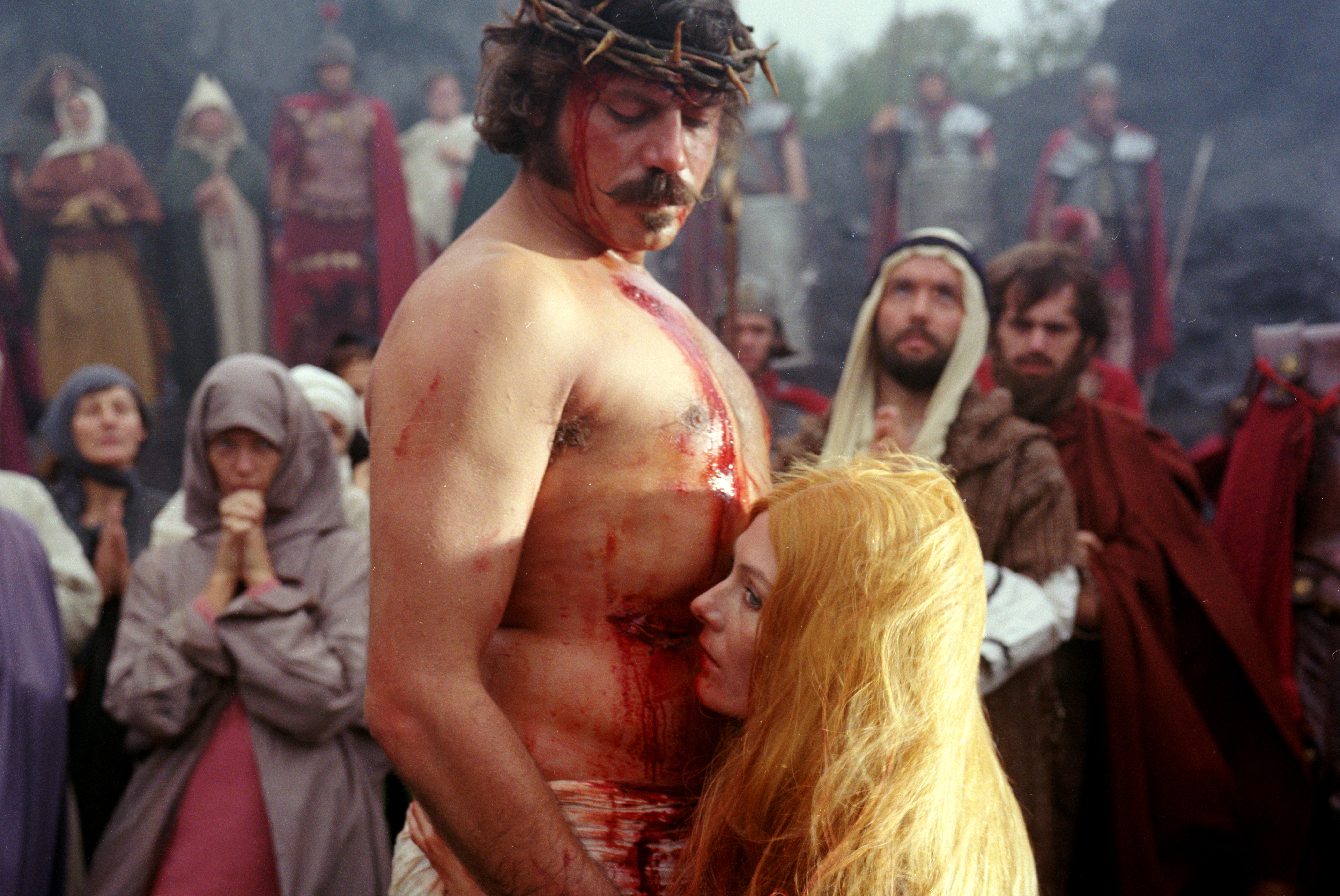 The Devils - Image 2