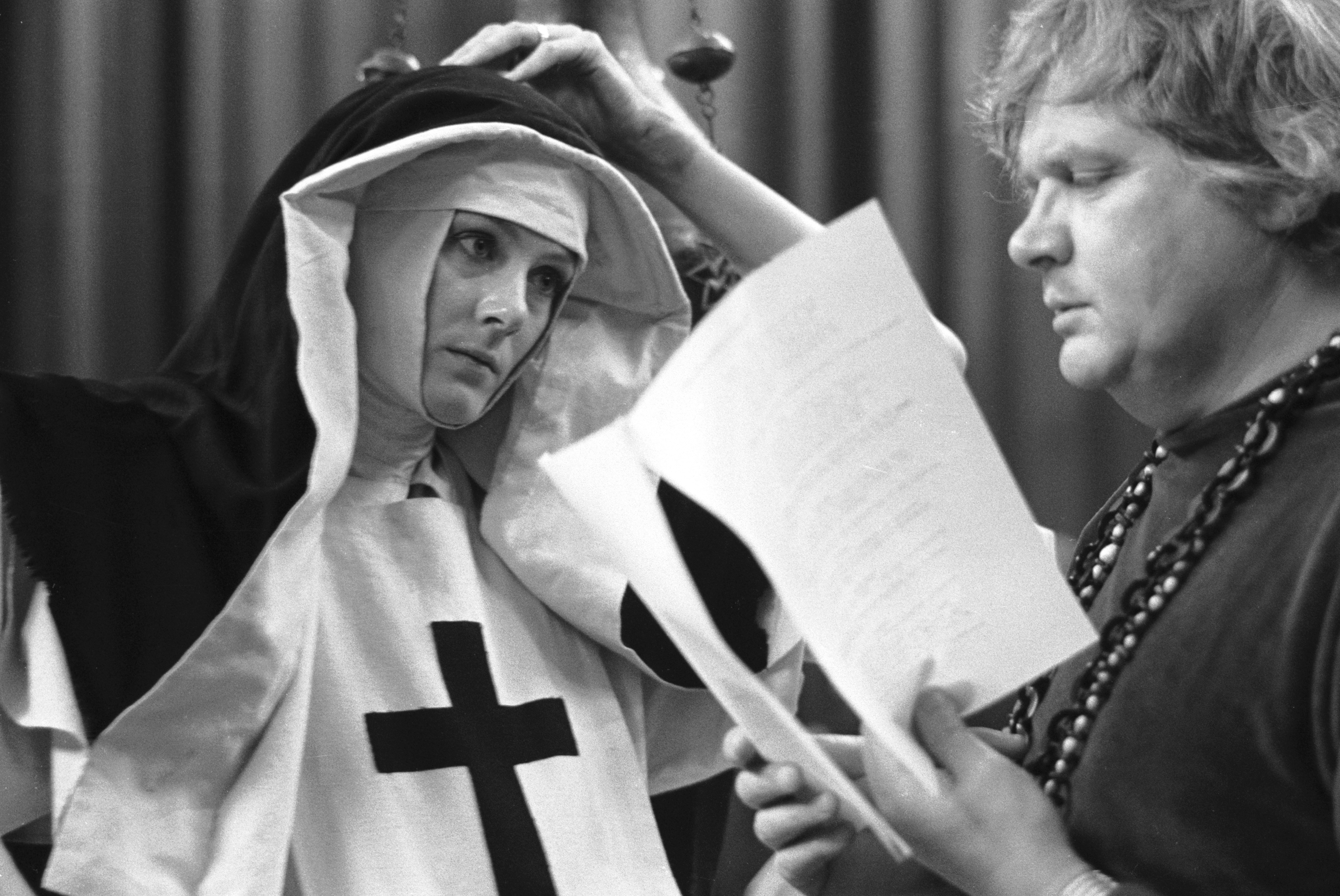 The Devils - Image 3
