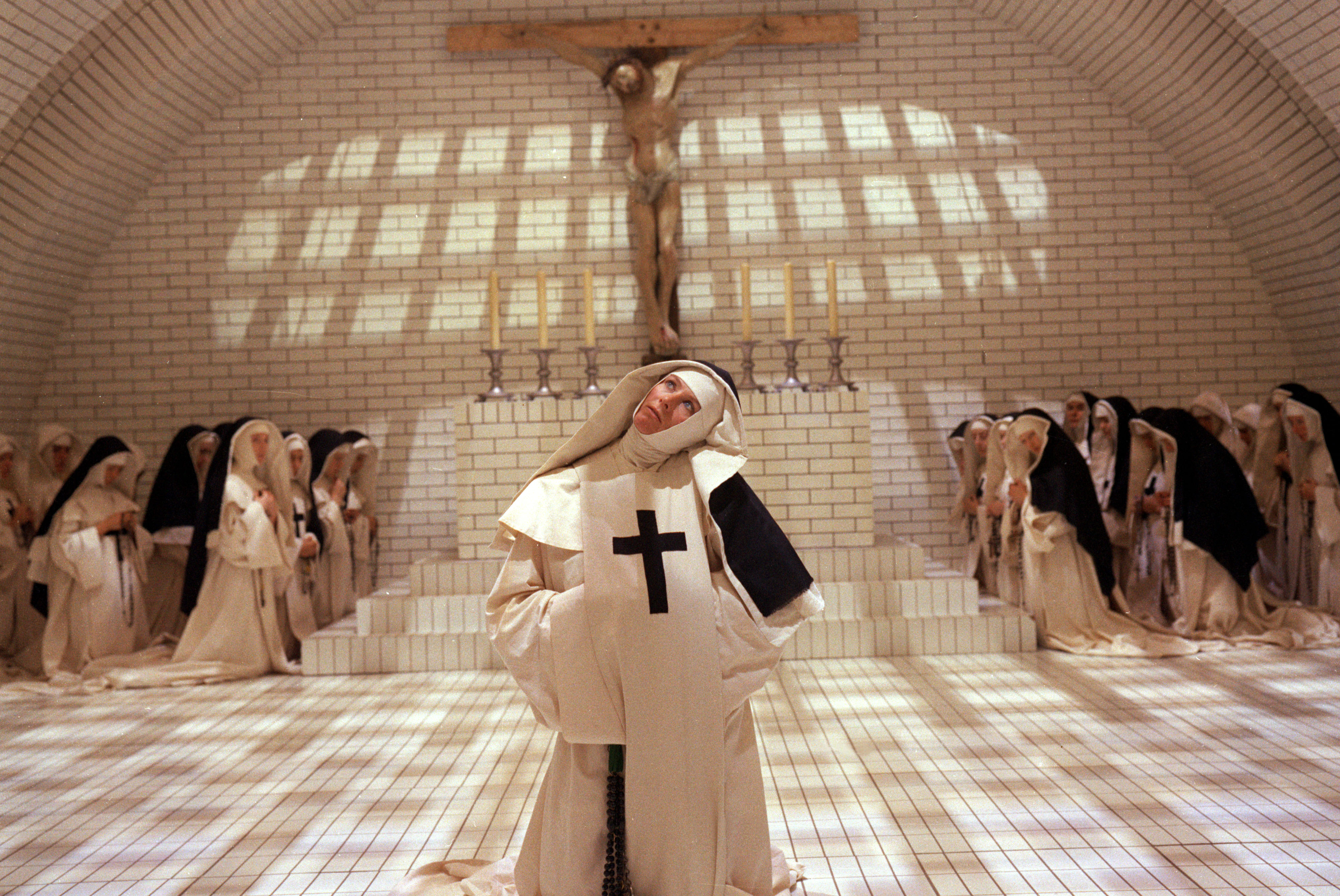 The Devils - Image 5